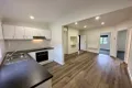 Property photo of 8 Denison Street Cooma NSW 2630