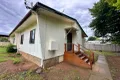 Property photo of 8 Denison Street Cooma NSW 2630