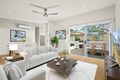 Property photo of 6/43-45 Laurina Avenue Helensburgh NSW 2508