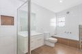 Property photo of 6/43-45 Laurina Avenue Helensburgh NSW 2508