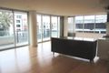 Property photo of 401/3 Chapel Mews South Yarra VIC 3141