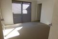 Property photo of 268B Albert Street Balcatta WA 6021