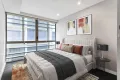 Property photo of 503/29 Commonwealth Street Sydney NSW 2000