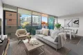 Property photo of 503/29 Commonwealth Street Sydney NSW 2000