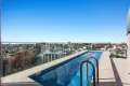 Property photo of 503/29 Commonwealth Street Sydney NSW 2000