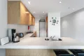 Property photo of 503/29 Commonwealth Street Sydney NSW 2000