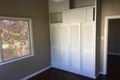 Property photo of 266 Main Road Wellington Point QLD 4160