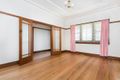 Property photo of 4 Prout Street Ironbark VIC 3550