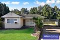 Property photo of 15 Ailsa Avenue Blacktown NSW 2148