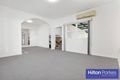 Property photo of 15 Ailsa Avenue Blacktown NSW 2148