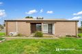 Property photo of 19/91 Liddiard Road Traralgon VIC 3844
