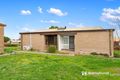 Property photo of 19/91 Liddiard Road Traralgon VIC 3844