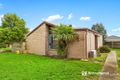 Property photo of 19/91 Liddiard Road Traralgon VIC 3844