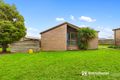 Property photo of 19/91 Liddiard Road Traralgon VIC 3844