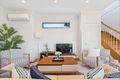Property photo of 1/1731 Dandenong Road Oakleigh East VIC 3166