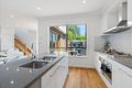 Property photo of 1/1731 Dandenong Road Oakleigh East VIC 3166