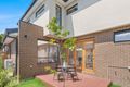 Property photo of 1/1731 Dandenong Road Oakleigh East VIC 3166