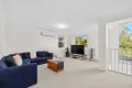 Property photo of 34 Drovers Way Wadalba NSW 2259