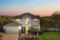 Property photo of 34 Drovers Way Wadalba NSW 2259