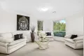 Property photo of 34 Drovers Way Wadalba NSW 2259
