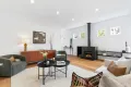 Property photo of 10 Pozieres Avenue Elwood VIC 3184