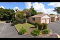 Property photo of 24/49 Maranda Street Shailer Park QLD 4128
