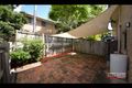 Property photo of 24/49 Maranda Street Shailer Park QLD 4128