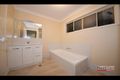 Property photo of 24/49 Maranda Street Shailer Park QLD 4128