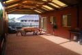 Property photo of 7 Tussock Grove Cairnlea VIC 3023