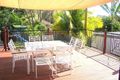 Property photo of 2 Watson Street Putney NSW 2112