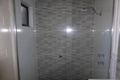 Property photo of 268B Albert Street Balcatta WA 6021