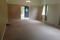 Property photo of 11 Hall Avenue Norman Park QLD 4170