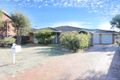Property photo of 4 Ibis Place Hinchinbrook NSW 2168
