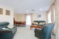 Property photo of 4 Ibis Place Hinchinbrook NSW 2168