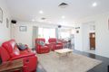 Property photo of 4 Ibis Place Hinchinbrook NSW 2168