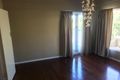 Property photo of 266 Main Road Wellington Point QLD 4160
