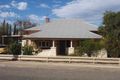 Property photo of 38 Edwards Street Murray Bridge SA 5253