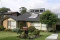 Property photo of 6 Rainbow Place Kareela NSW 2232