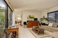Property photo of 6/18 McPherson Road Sinnamon Park QLD 4073