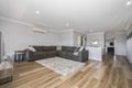 Property photo of 4 Lagoon Place Beldon WA 6027
