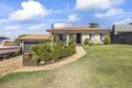 Property photo of 4 Lagoon Place Beldon WA 6027