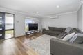 Property photo of 4 Lagoon Place Beldon WA 6027