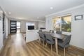 Property photo of 4 Lagoon Place Beldon WA 6027