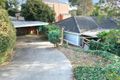 Property photo of 25 Spring Street Niddrie VIC 3042