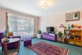 Property photo of 14 Osborne Street Goolwa SA 5214
