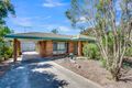 Property photo of 14 Osborne Street Goolwa SA 5214