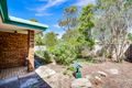 Property photo of 14 Osborne Street Goolwa SA 5214