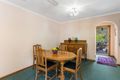 Property photo of 14 Osborne Street Goolwa SA 5214