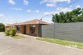 Property photo of 1/43 Pasley Street Sunbury VIC 3429