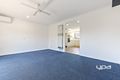 Property photo of 1/43 Pasley Street Sunbury VIC 3429